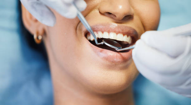 Best Mobile Emergency Dentist in Brooklawn, NJ