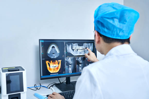 Best Weekend Emergency Dentist in Brooklawn, NJ