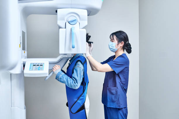 Best Emergency Dental Extractions in Brooklawn, NJ