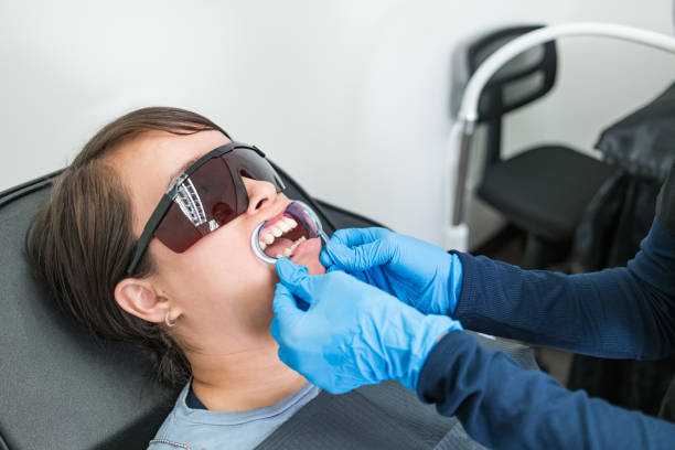 Best Emergency Cosmetic Dentistry in Brooklawn, NJ