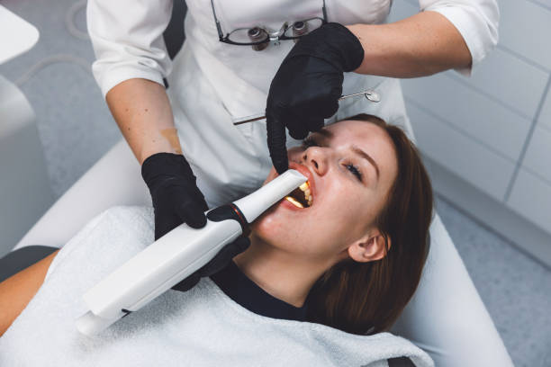 Best Emergency Dentist for Lost Fillings or Crowns in Brooklawn, NJ